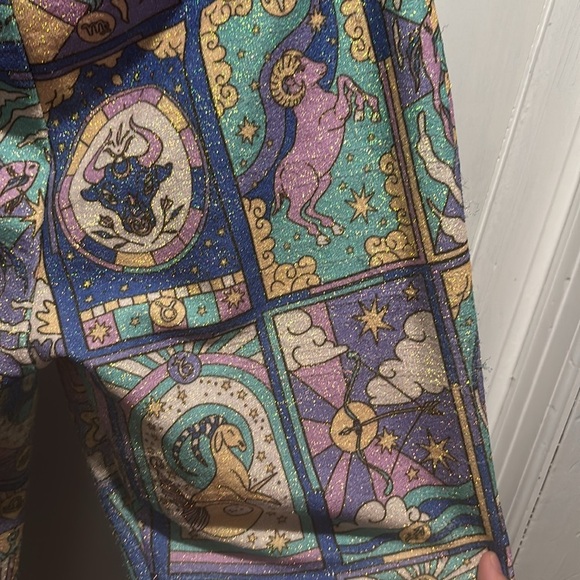 ‼️OCEANUS jumpsuit‼️ - Picture 7 of 13